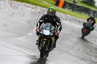 PJ-Motorsport-Photography-2020;anglesey;brands-hatch;cadwell-park;croft;donington-park;enduro-digital-images;event-digital-images;eventdigitalimages;mallory;no-limits;oulton-park;peter-wileman-photography;racing-digital-images;silverstone;snetterton;trackday-digital-images;trackday-photos;vmcc-banbury-run;welsh-2-day-enduro